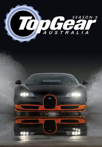 top gear s3