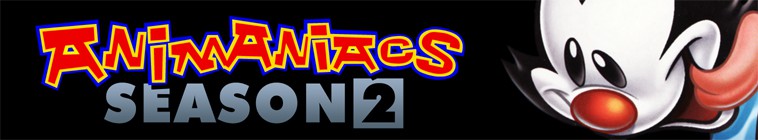 download animaniacs season 2 2021 watch online download animaniacs season 2 2021 watch online