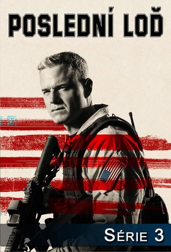 The Last Ship - Aired Order - Season 3 - TheTVDB.com