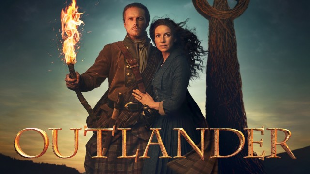 Outlander Saison 5 épisode 12 Résume [VOSTFR] Serie Outlander Saison 5 Épisode 12 Complète Streaming VF/HD