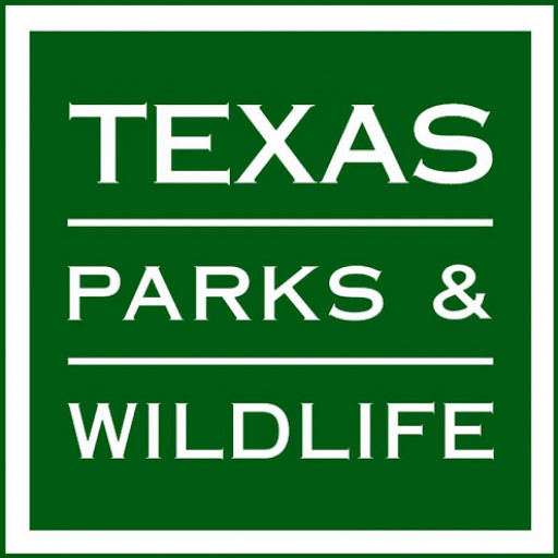 Texas Parks and Wildlife - TheTVDB.com