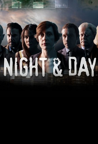 Night and Day