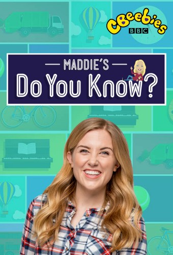 maddie-s-do-you-know-thetvdb