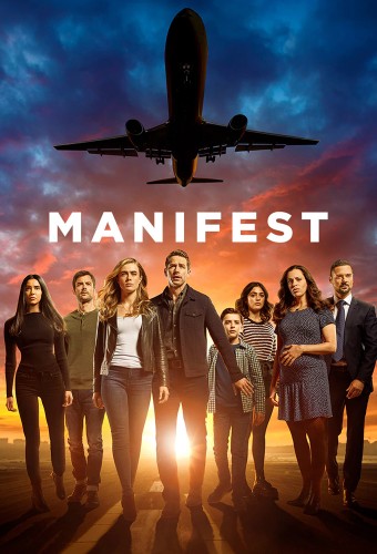 Manifest