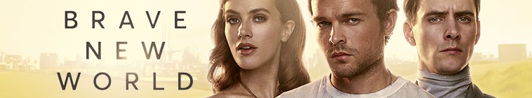https://artworks.thetvdb.com/banners/series/359606/banners/5ef8b5b4b45f7_t.jpg
