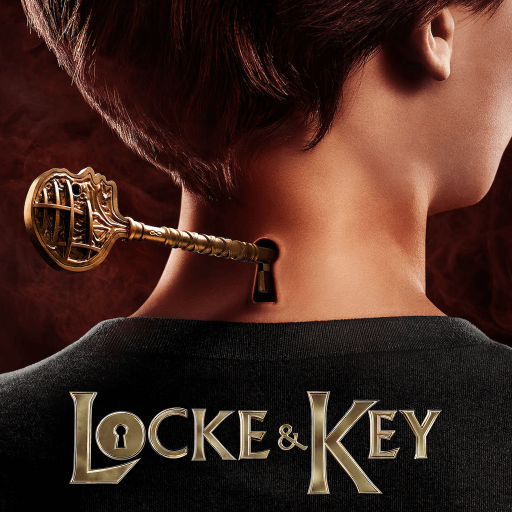 Locke & Key