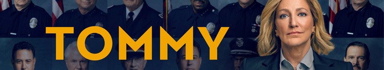 https://artworks.thetvdb.com/banners/series/364089/banners/62047517_t.jpg