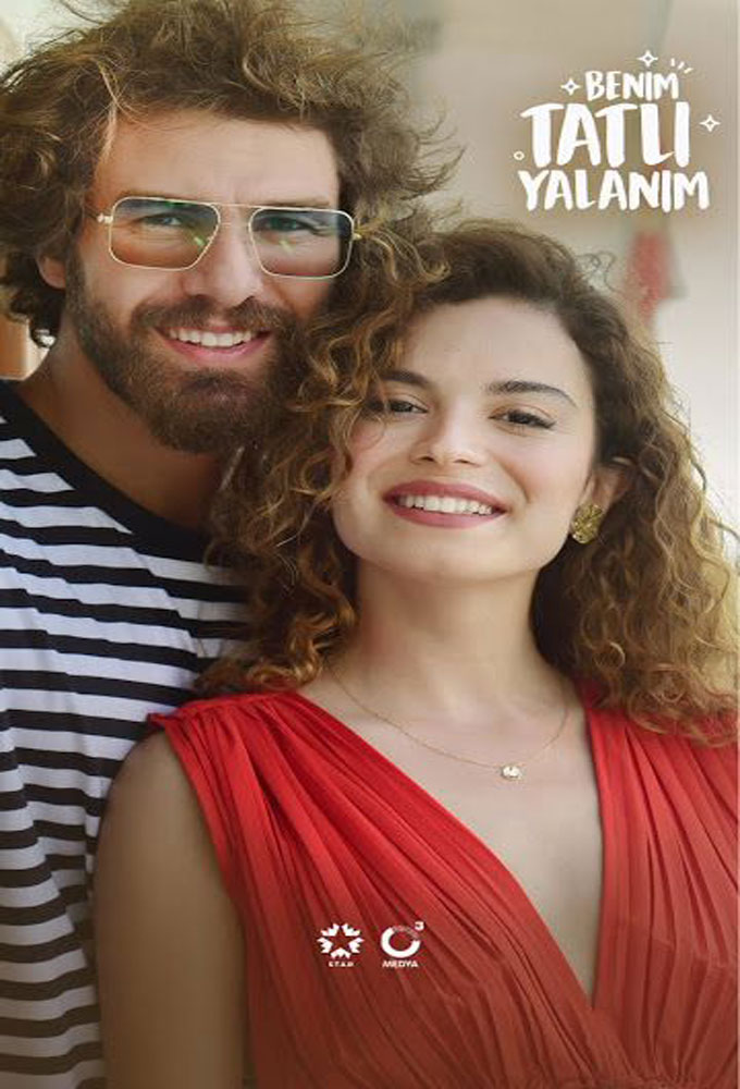 benim-tatl-yalan-m-thetvdb