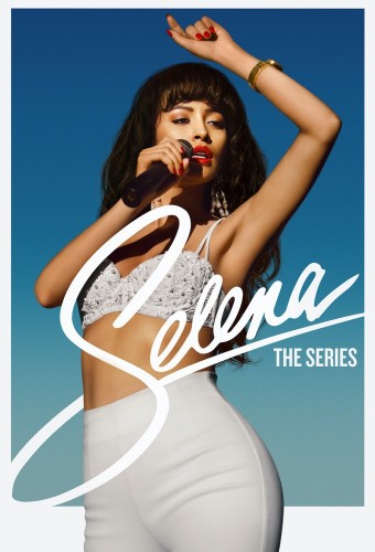 Selena : La série