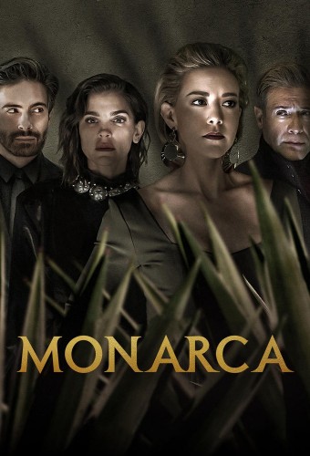 Monarca