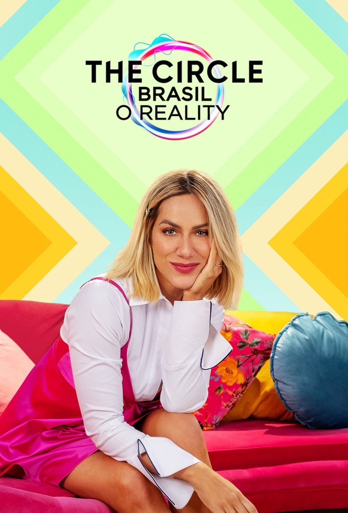 The Circle Brazil