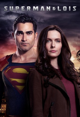 Superman Et Lois Saison 1 Streaming Vf Superman & Lois 1x08 Streaming VOSTFR En Ligne TV Series Francais