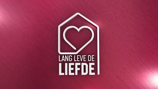 Afleveringen overzicht van Lang leve de liefde | Serie | MijnSerie