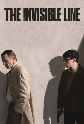 The Invisible Line