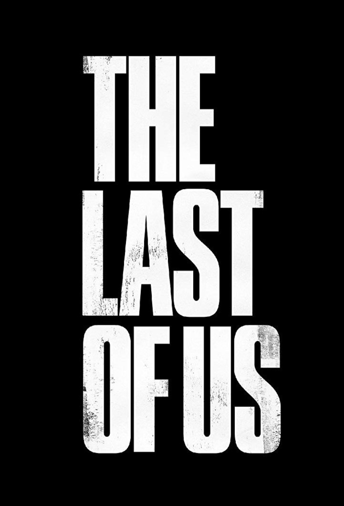 The Last Of Us (2021)