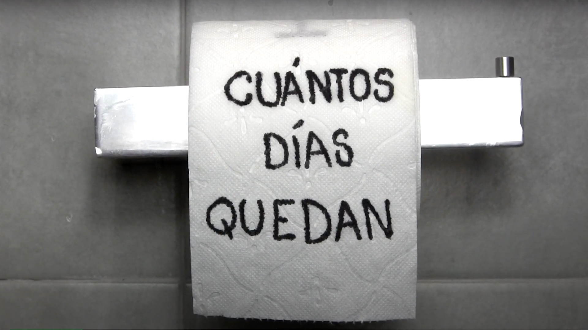 Cuántos Días Quedan