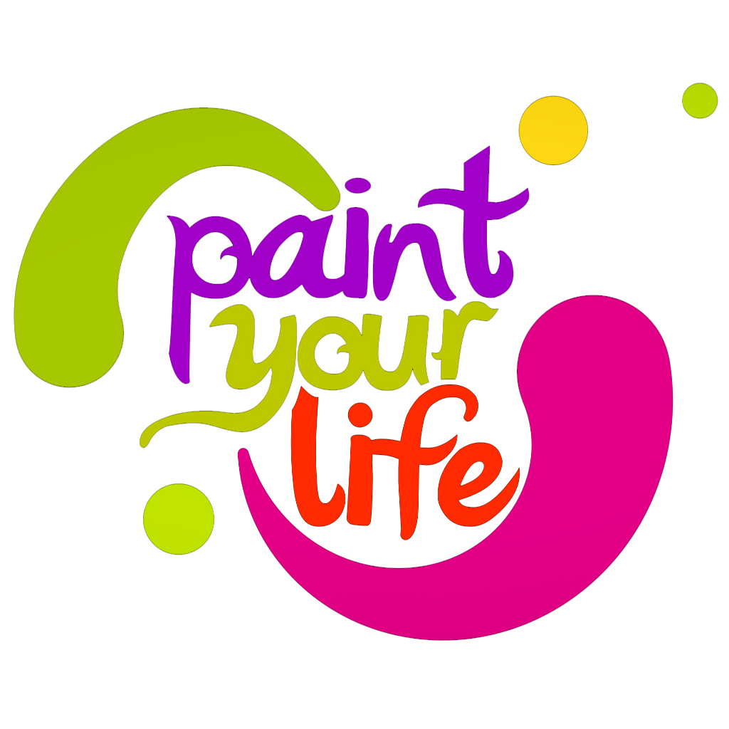 Paint Your Life
