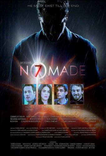 Nomade 7