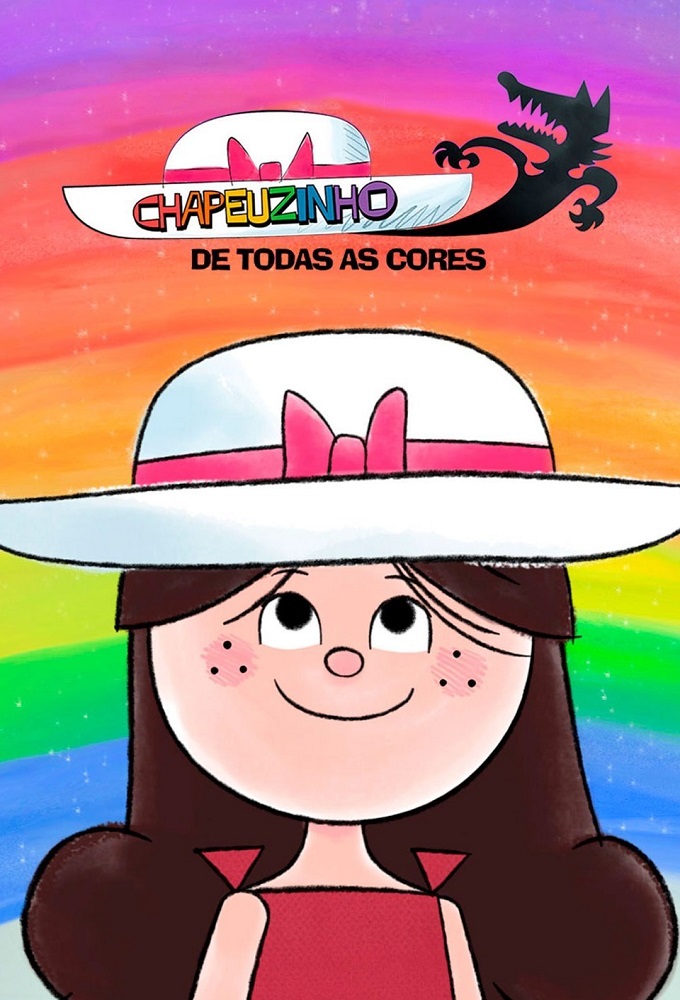 Chapeuzinho de Todas as Cores - TheTVDB.com