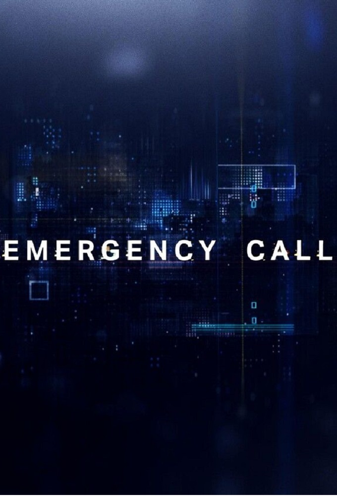 Emergency Call (US)