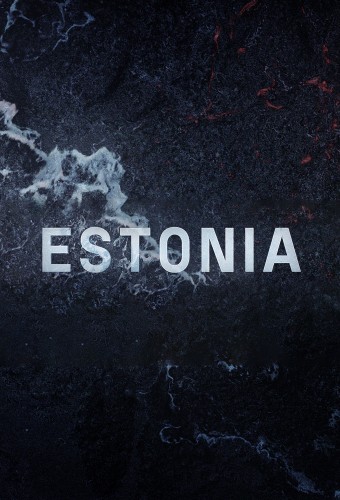 Estonia