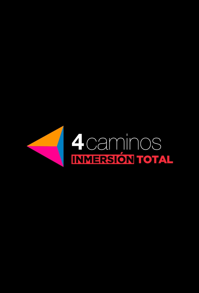4 Caminos