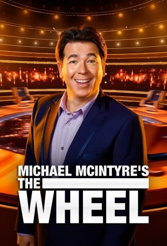 glive michael mcintyre