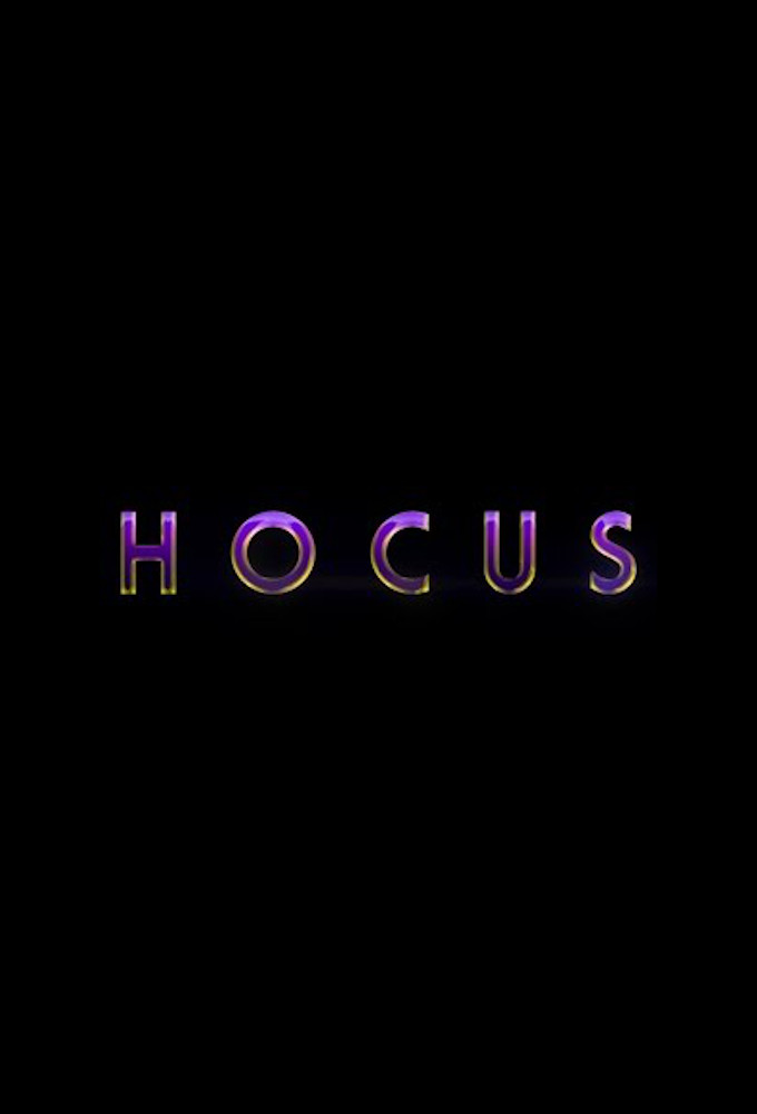 Hocus