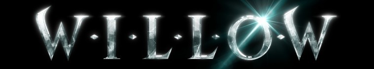 willow tv live streaming 2018