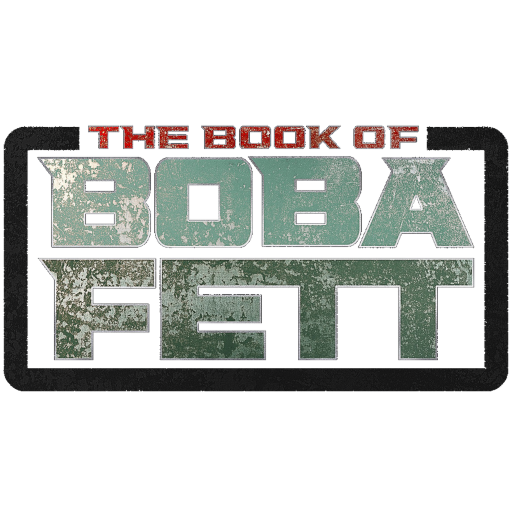 The Book Of Boba Fett Episode 1 Streaming The Book of Boba Fett - TheTVDB.com