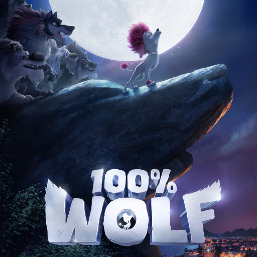 100 Wolf Legend Of The Moonstone 100 Wolf Legend Of The Moonstone