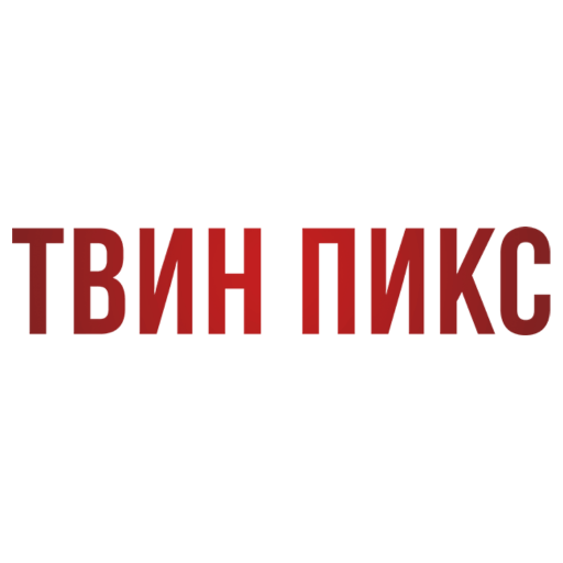 Twin Peaks - TheTVDB.com