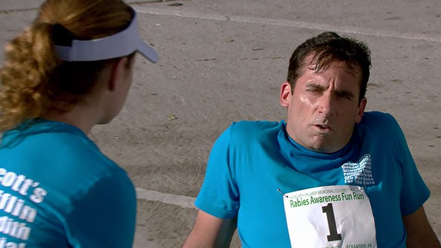 Fun Run (2) still