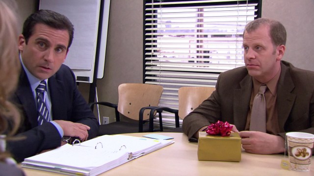 Goodbye, Toby (2) still