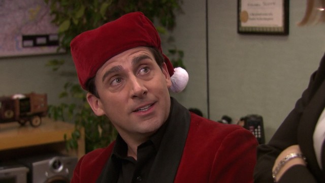 Classy Christmas (2) still
