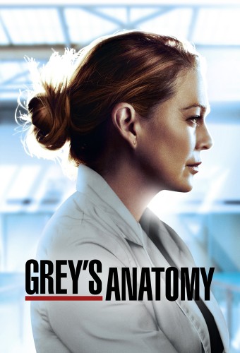 Grey's Anatomy Saison 17 Vost Streaming Grey's Anatomy Saison 17 Épisode 17 Archivi - Super Flix VOST