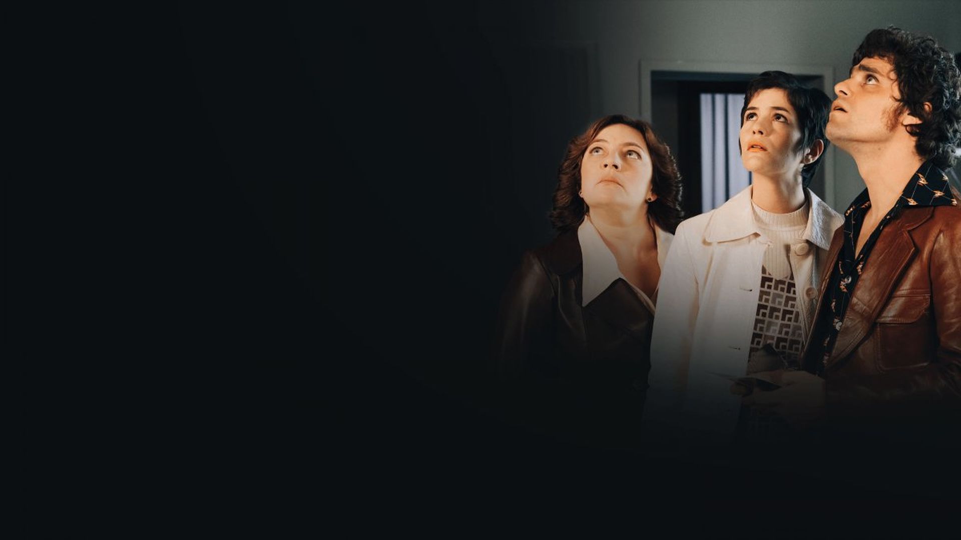 Les Petits Meutres D Agatha Christie Saison 3 Les petits meurtres d'Agatha Christie - Aired Order - Season 3