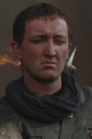 Ralf