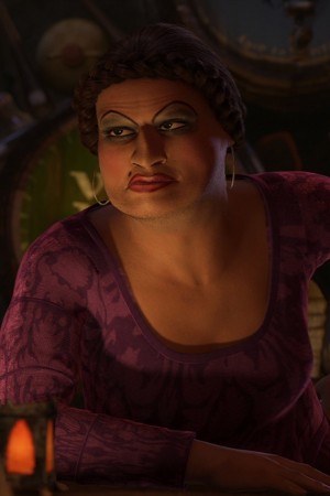 Meet The Cast Of Shrek 2 Mike Myers Cameron Diaz Meet The Cast Of Shrek 2 Mike Myers Cameron Diaz