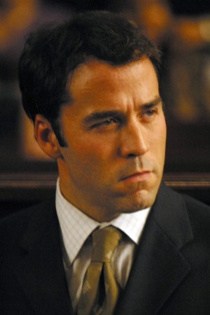 Lawrence Green
