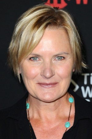 Denise Crosby - TheTVDB.com