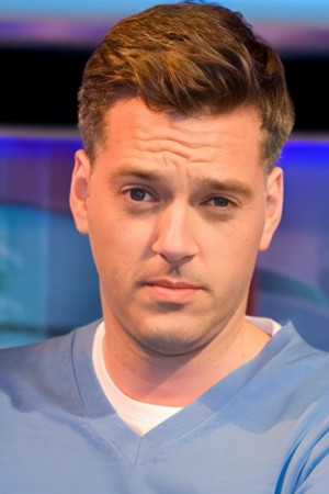 Co-Host