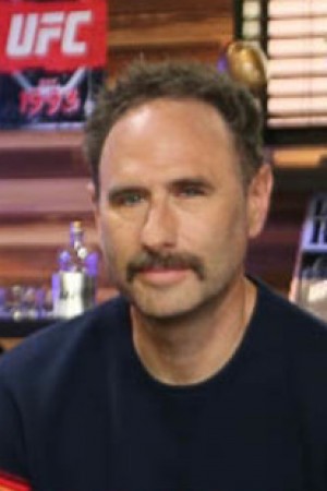 Randy Sklar
