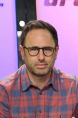 Jason Sklar