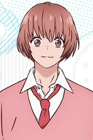 Tomoyuki Yukitomo