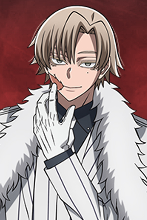 Hizumi Momotsugi
