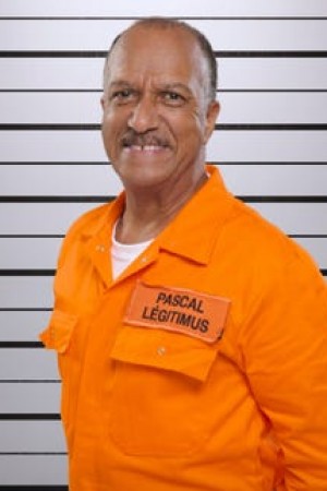 Pascal 