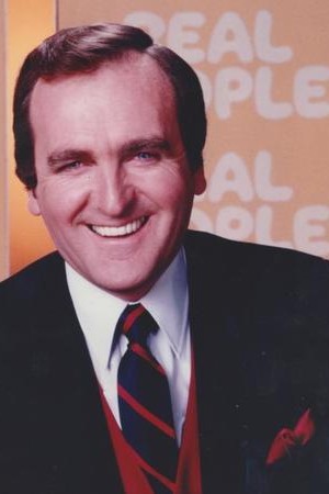 John Barbour