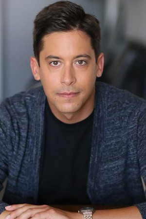 Michael Knowles