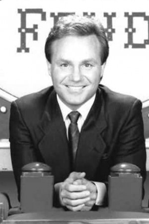 Ray Combs